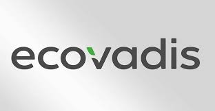 Best ESG Softwares in 2025