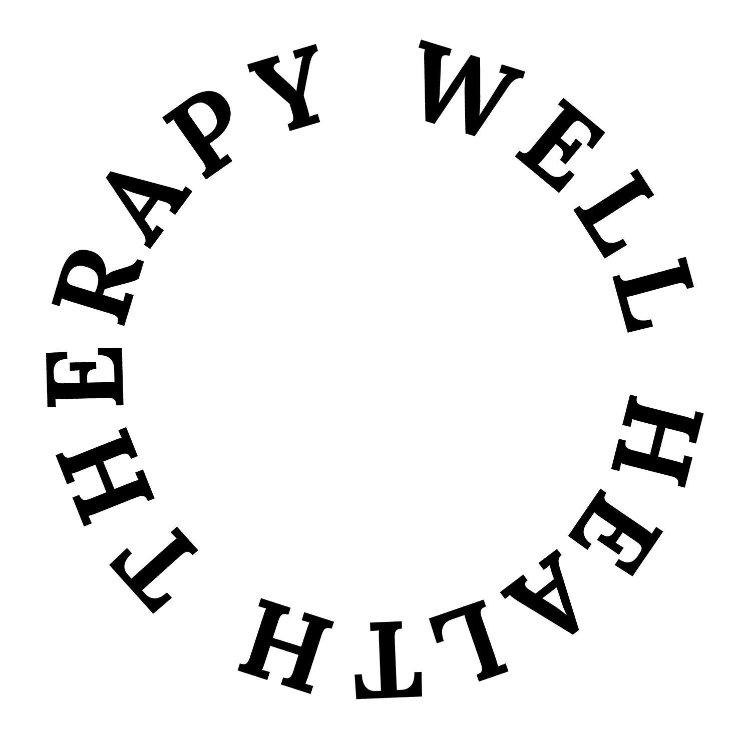 Logo White