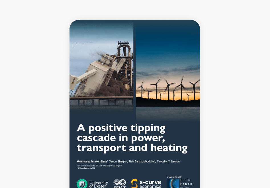 Image of the report cover