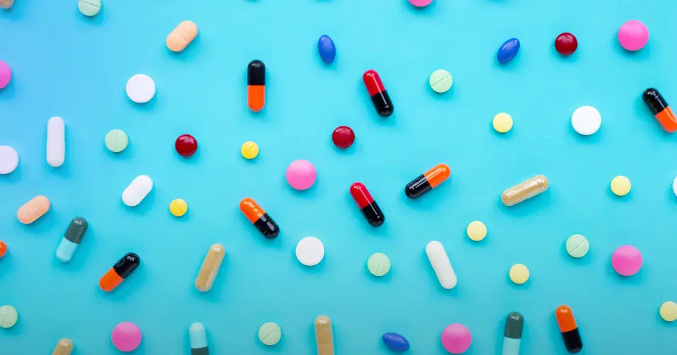 Legal supplements can improve muscle growth safely.