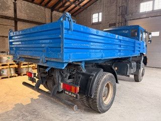 Fahrzeug Gebrauchtwagen - Galeriebild 5