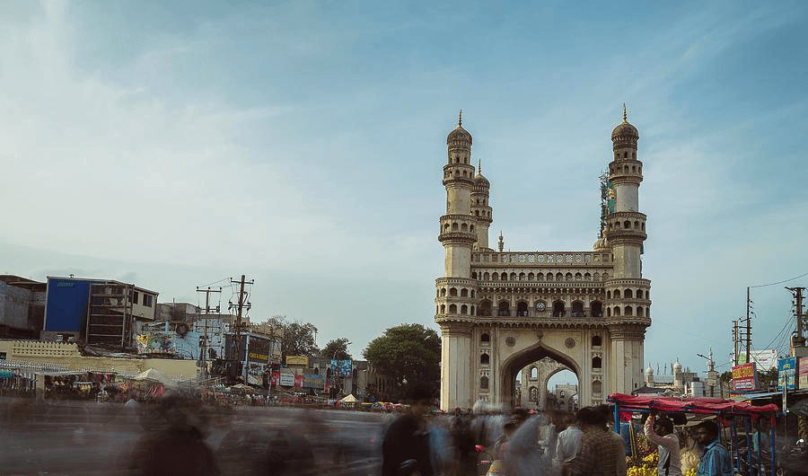 brown concrete building under blue sky during daytime