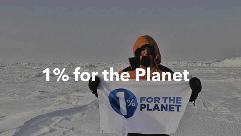 Partnership_with_non-profit_organizations