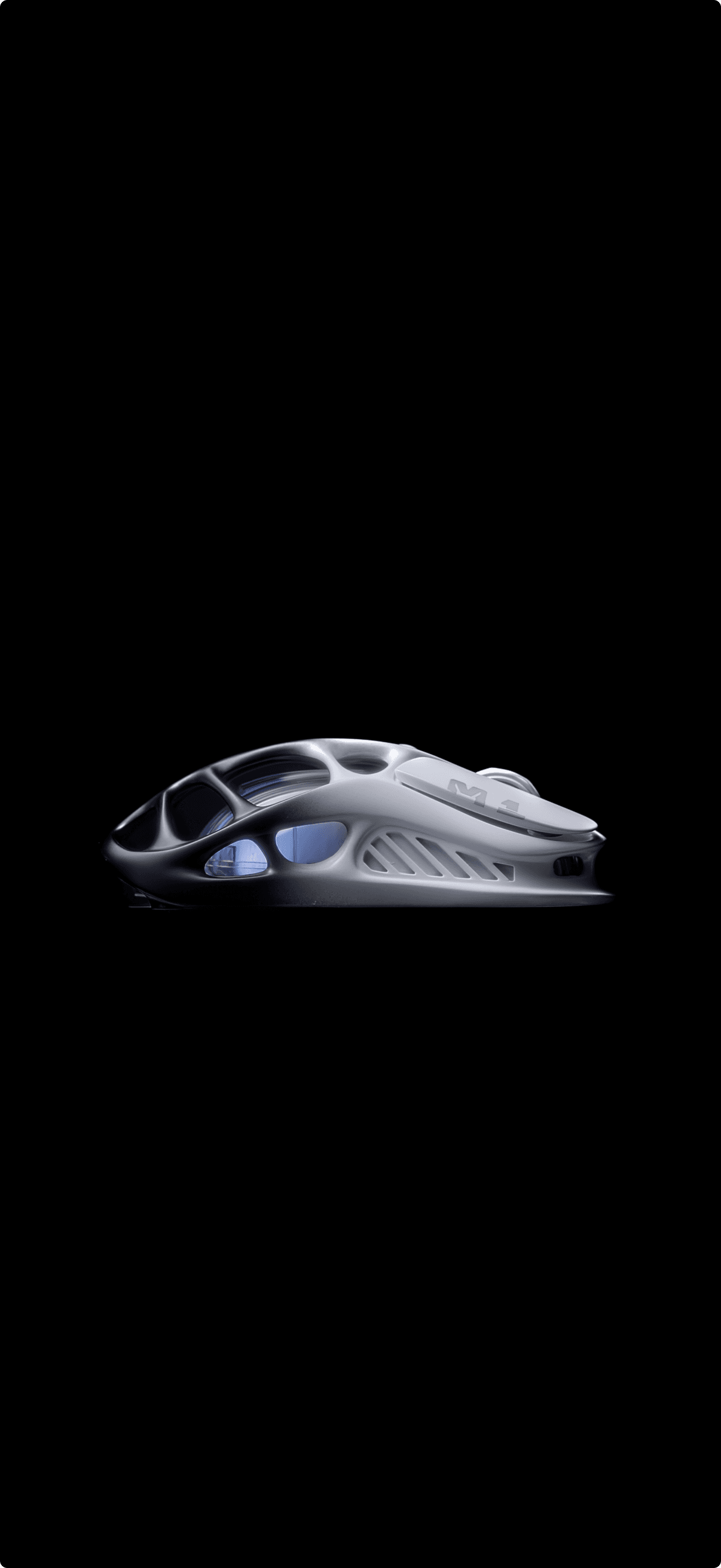 project img
