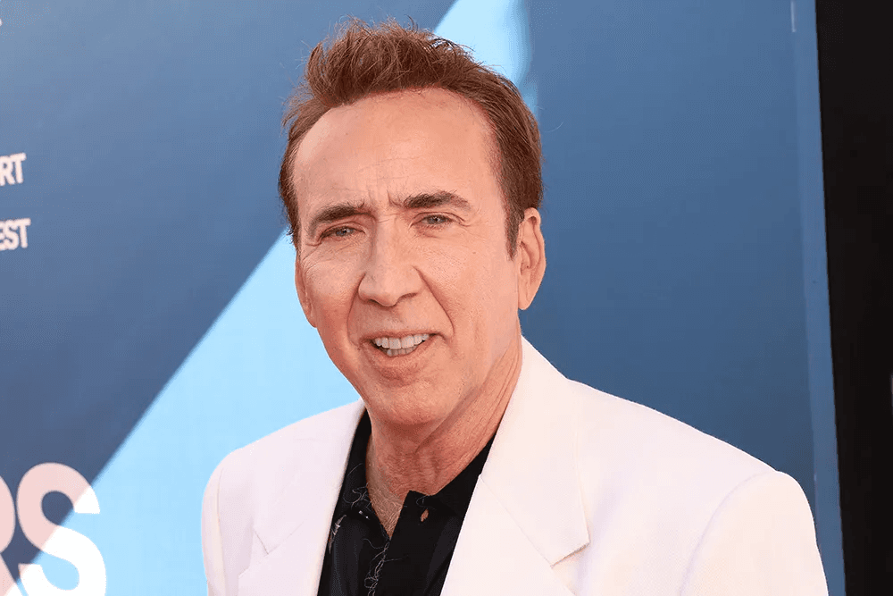 Variety via Getty Images