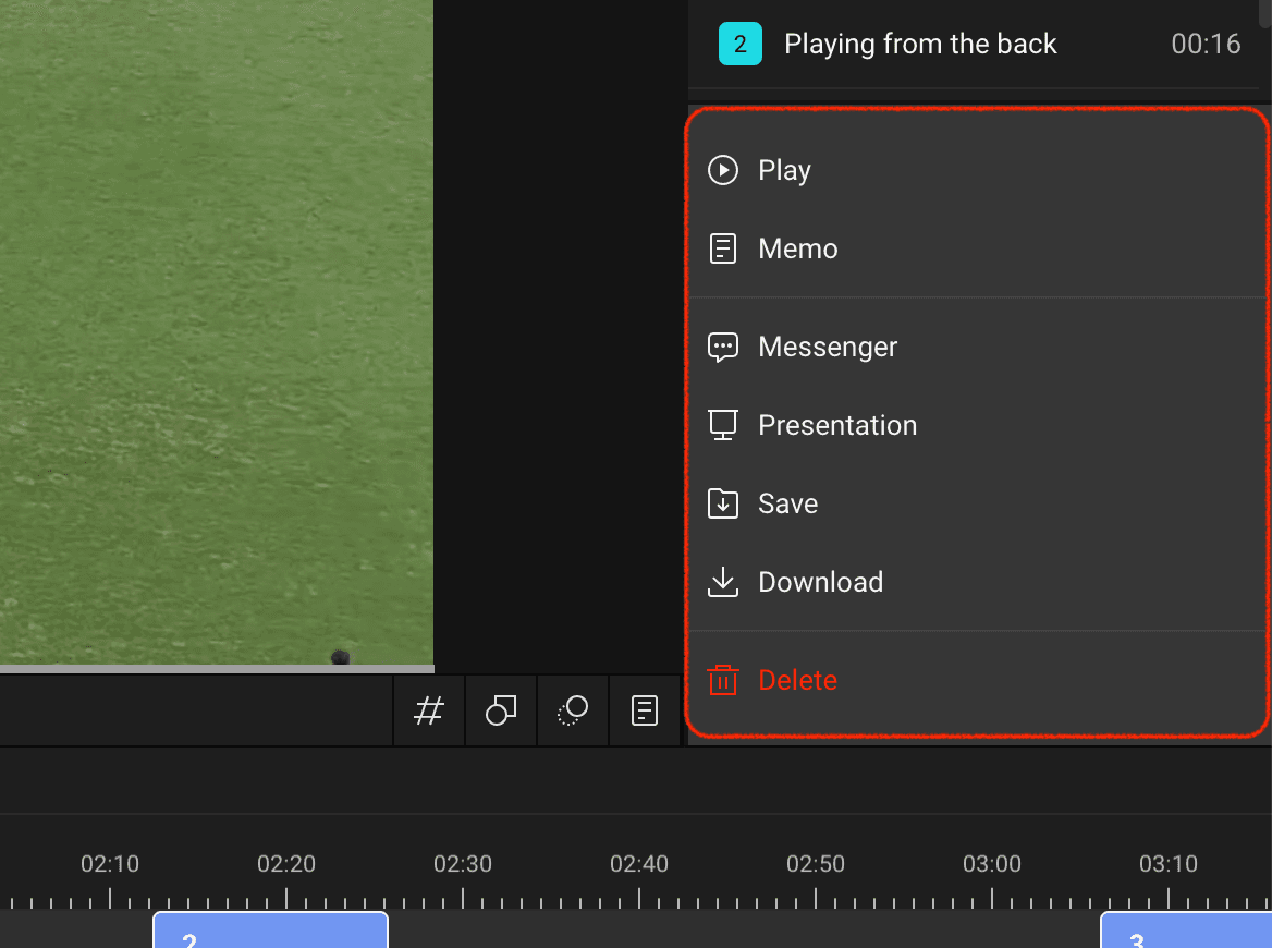 __wf_reserved_inherit
