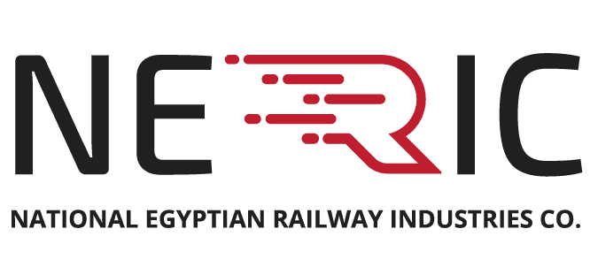 National Egyption Railway Industries Company ( NERIC)