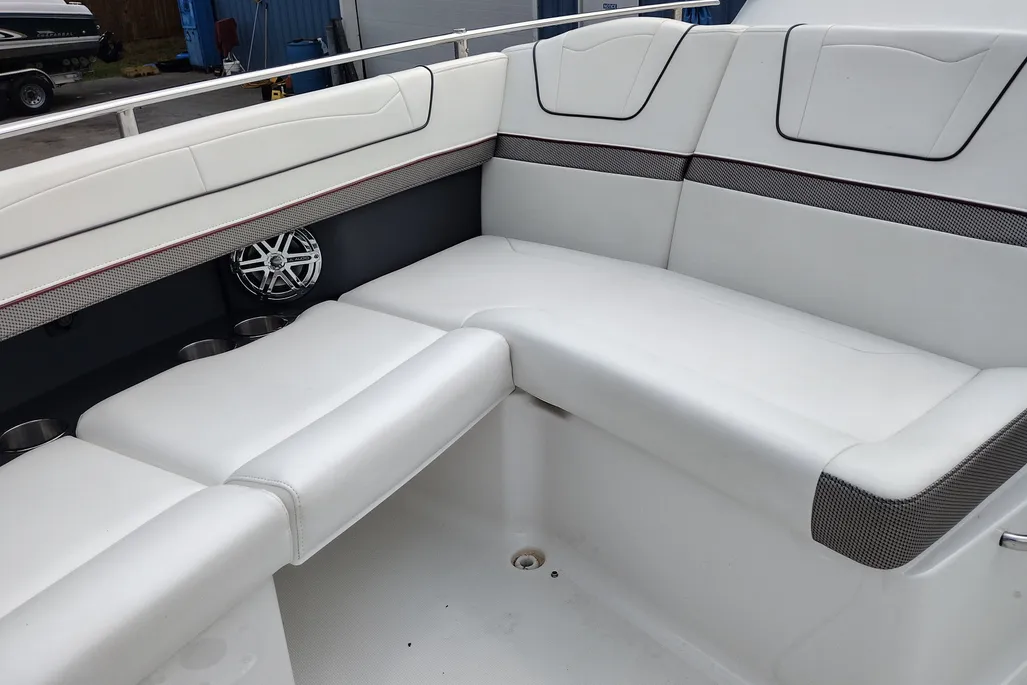 Boat thumbnail 20