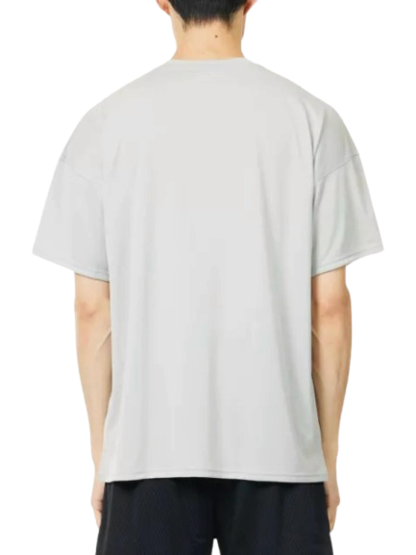 Product-Image-02
