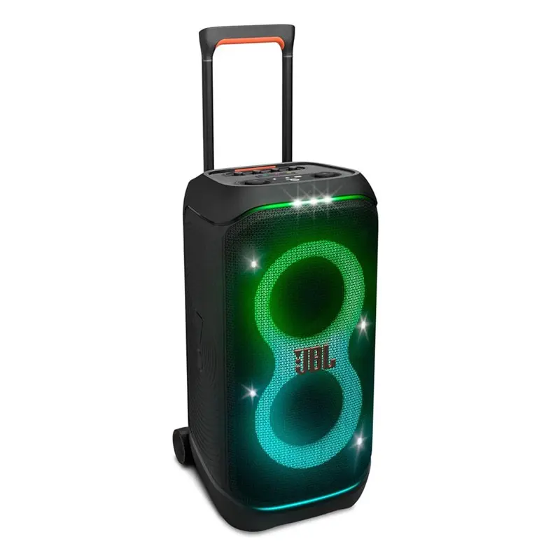 Аренда на сутки колонки в Бишкеке