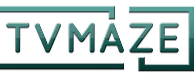 Dummy logo