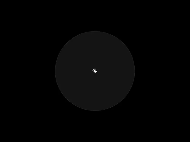 Tap Effect Framer Effects