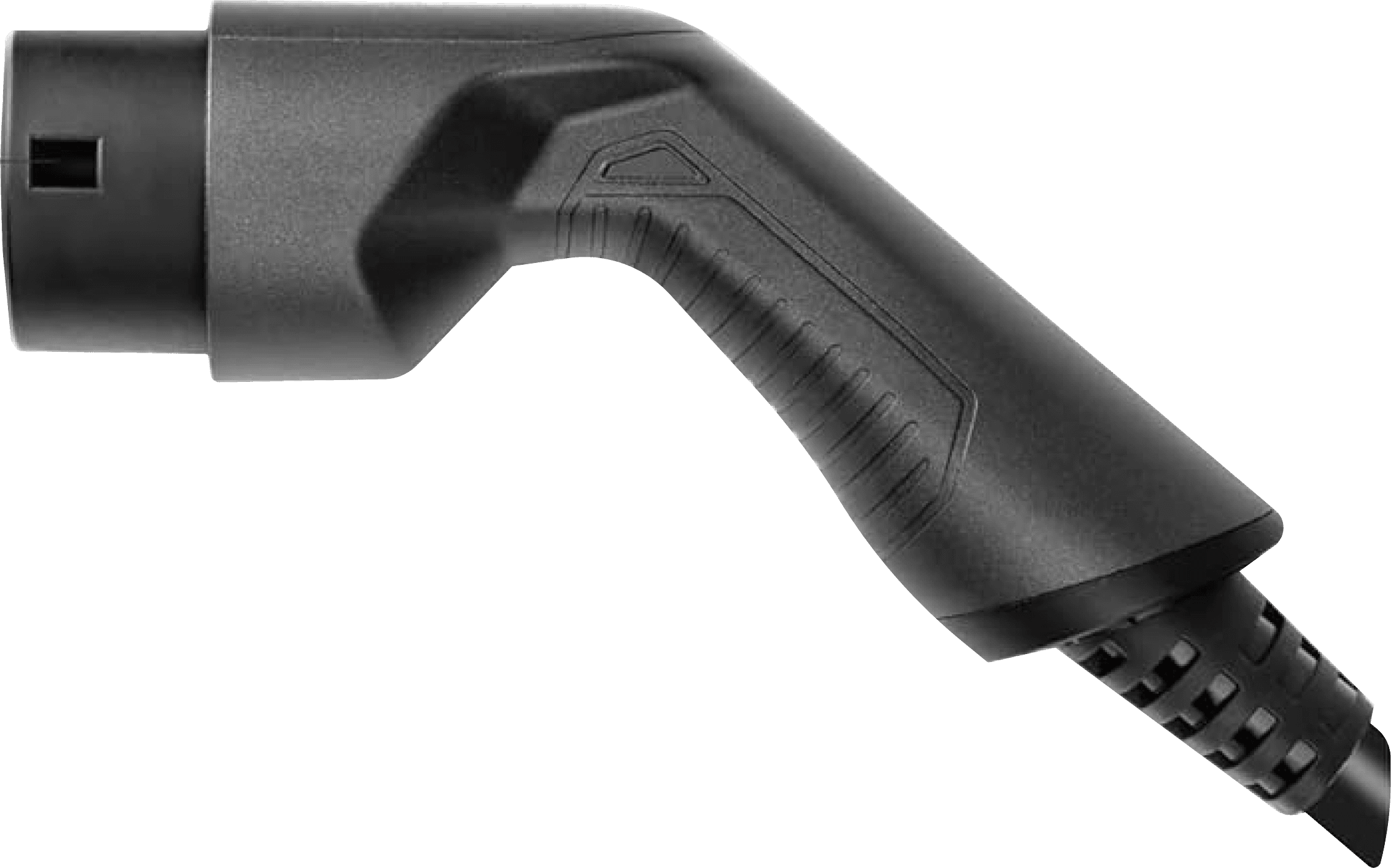 économies recharge véhicule électrique, autonomie mobilité électrique