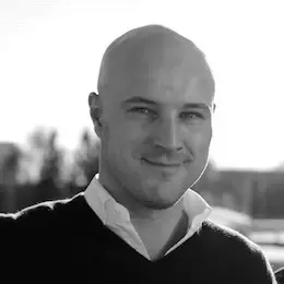 Benedikt Gundel