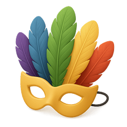 appearance vocabulary