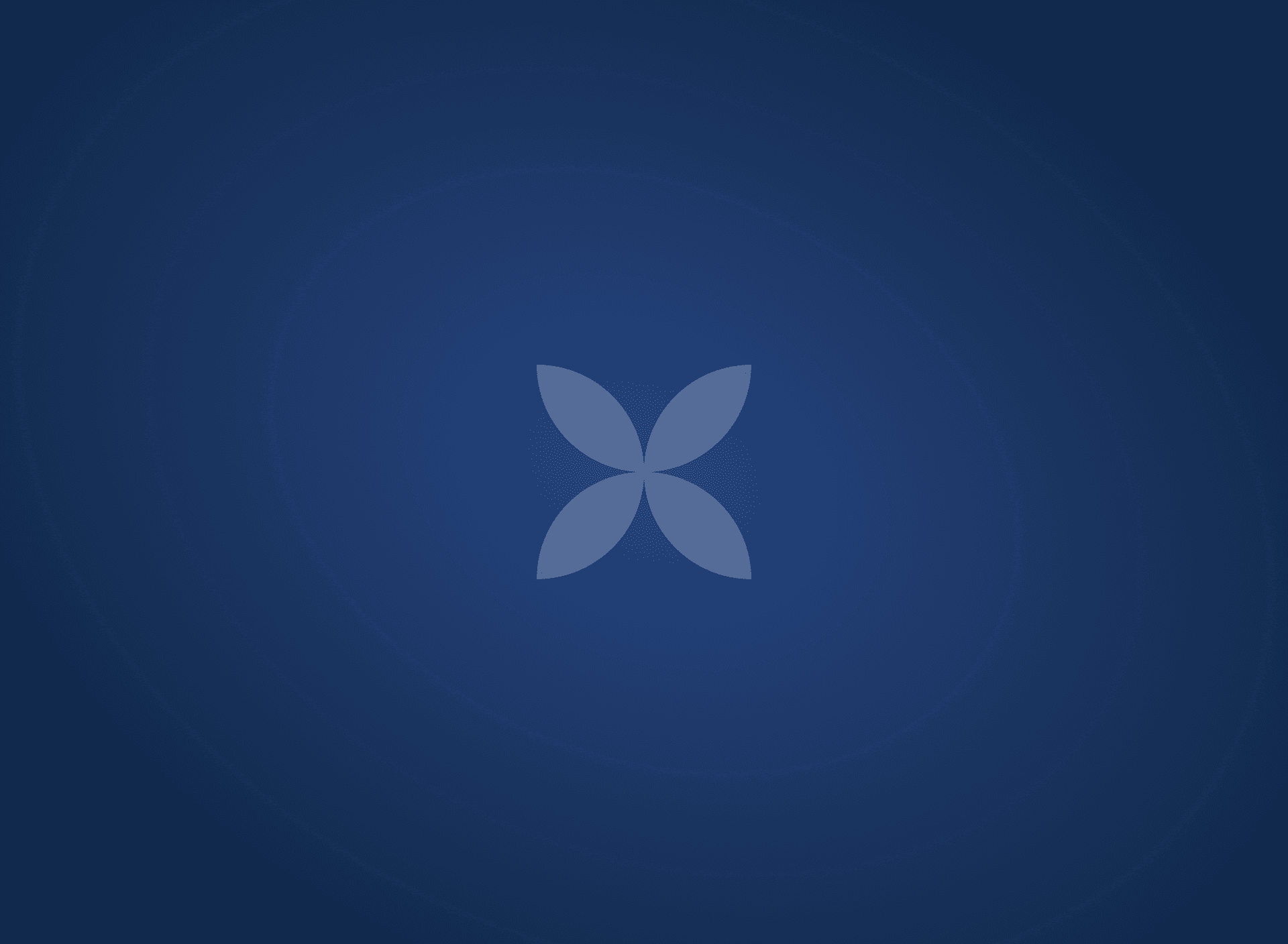 Company logo thumbnail
