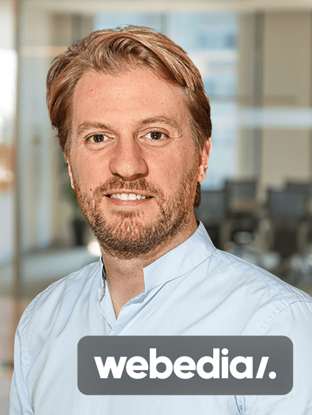 Marc-Andreas Albert