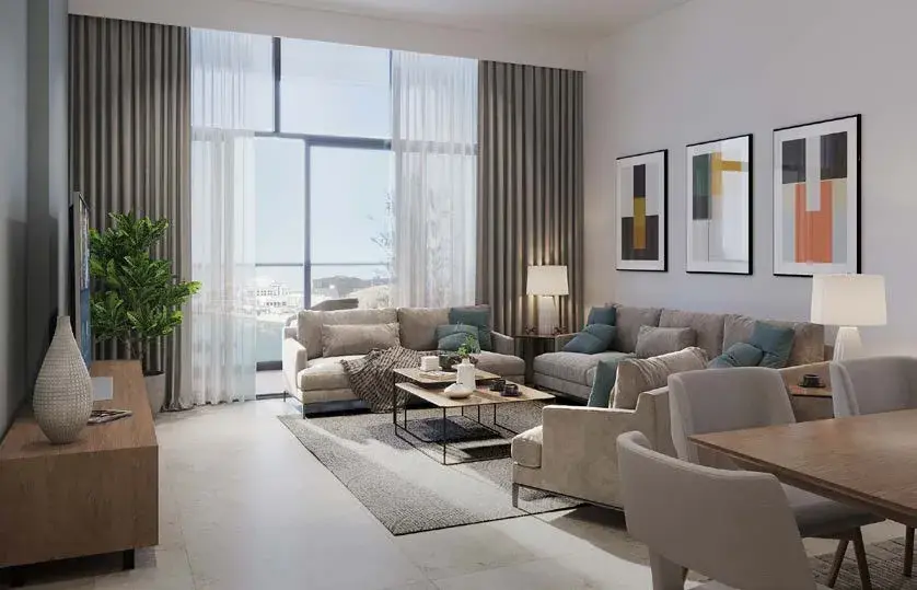 perla 2 at abu dhaby by reportage properties