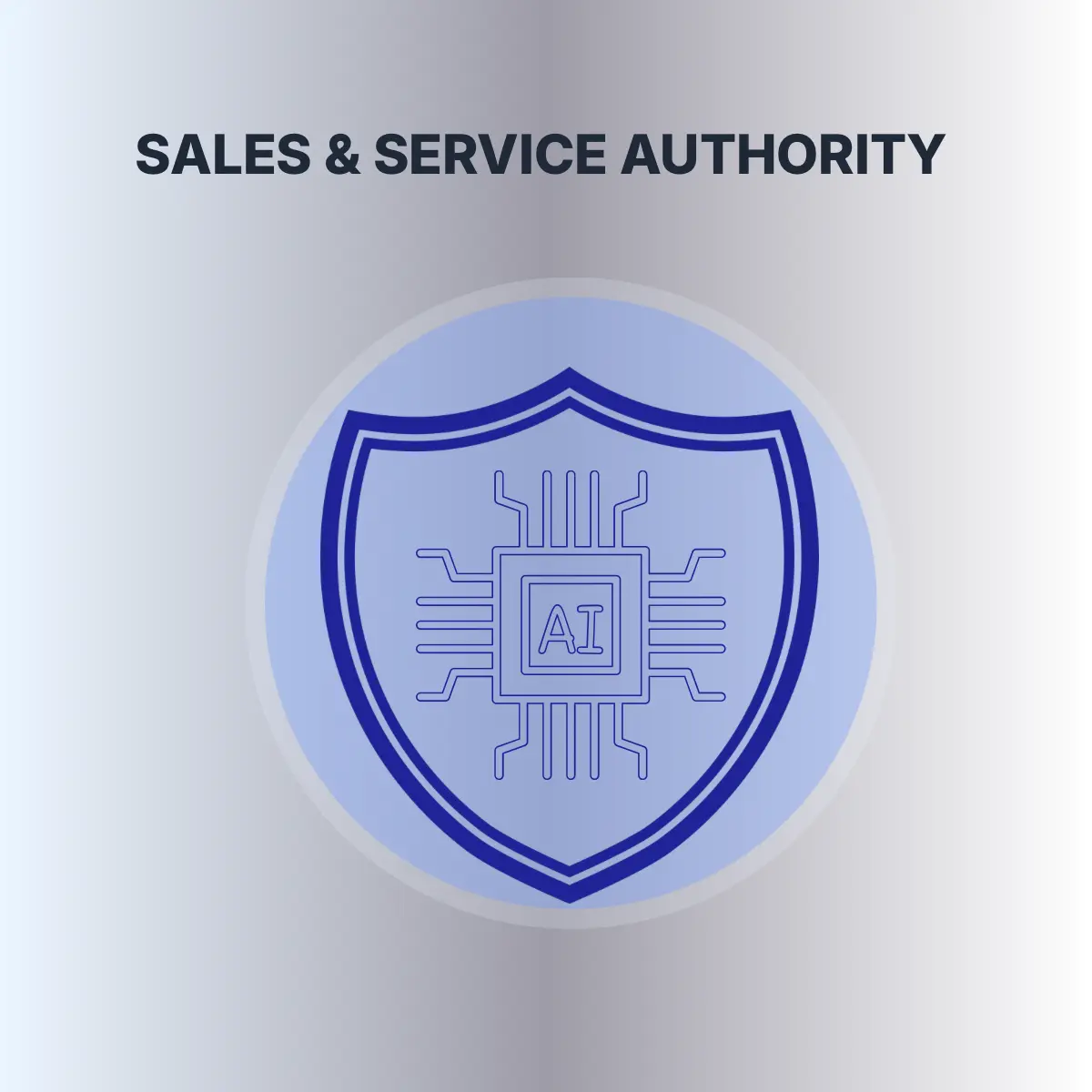AI Authority Engine helps dealerships build long-term market protection through authority and expertise signals.