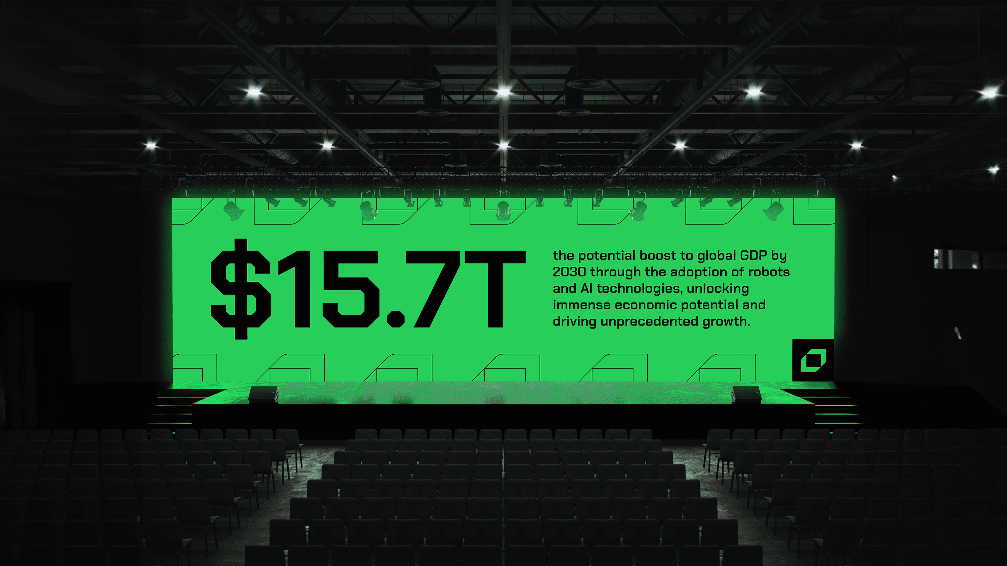 Bizz Buzz's advanced matchmaking algorithms help entrepreneurs discover potential collaborators based on their specific needs and expertise.