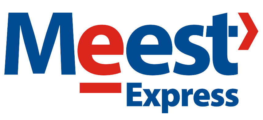 Meest Express