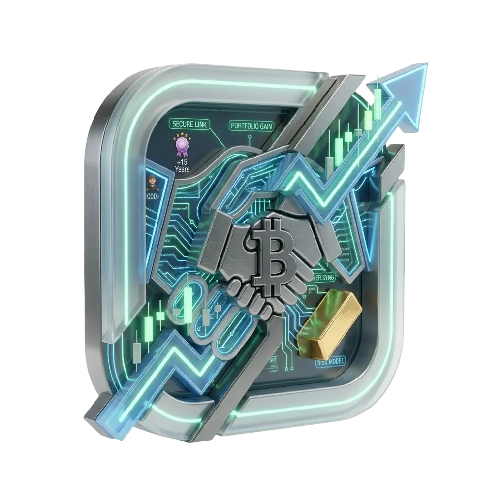 About Image