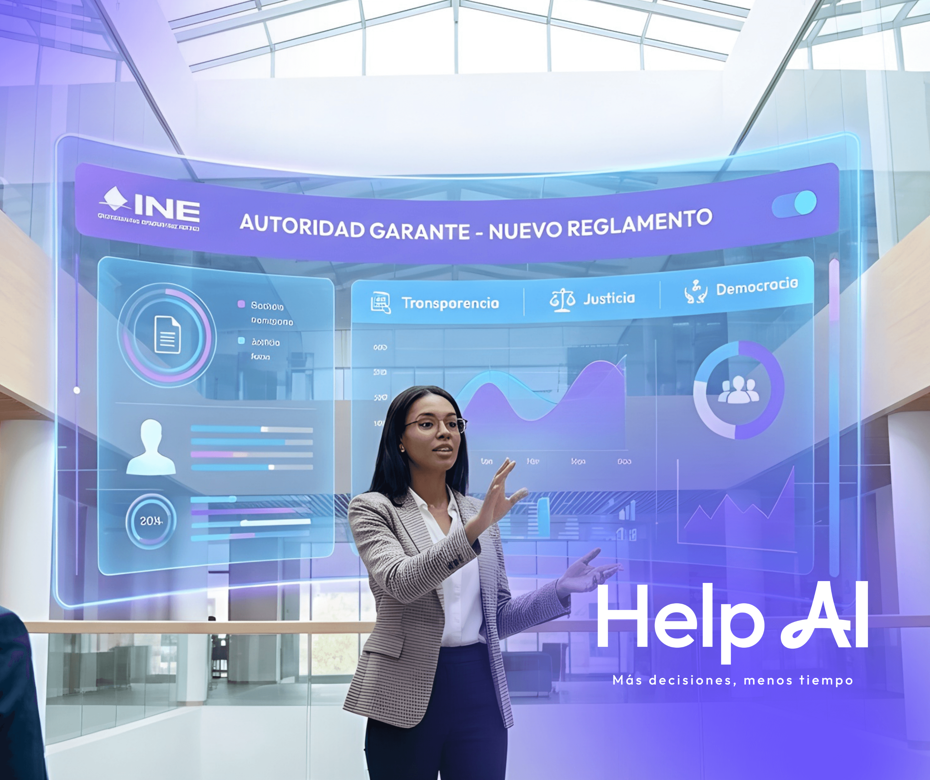 Impacto inmediato del nuevo reglamento del INE y el IEPS sin estímulos