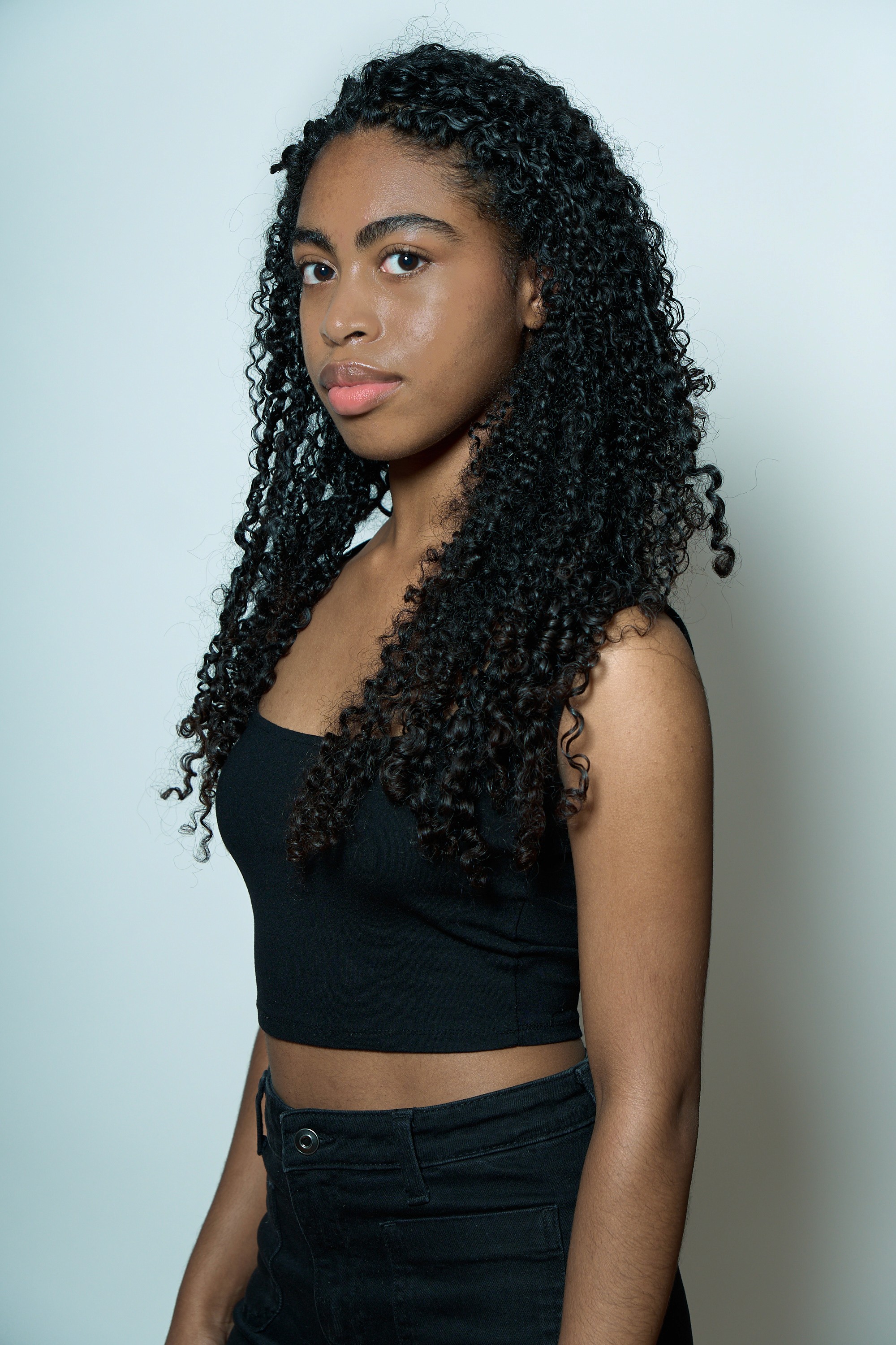 Mariana Essomba — 4
