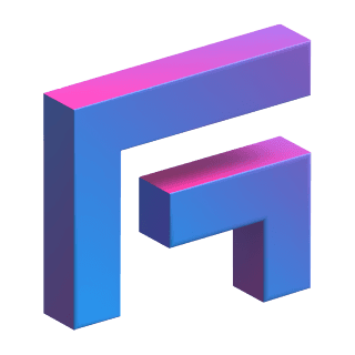 rob louw logo