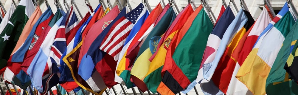 IIFA Spring Meetings, ANBIMA