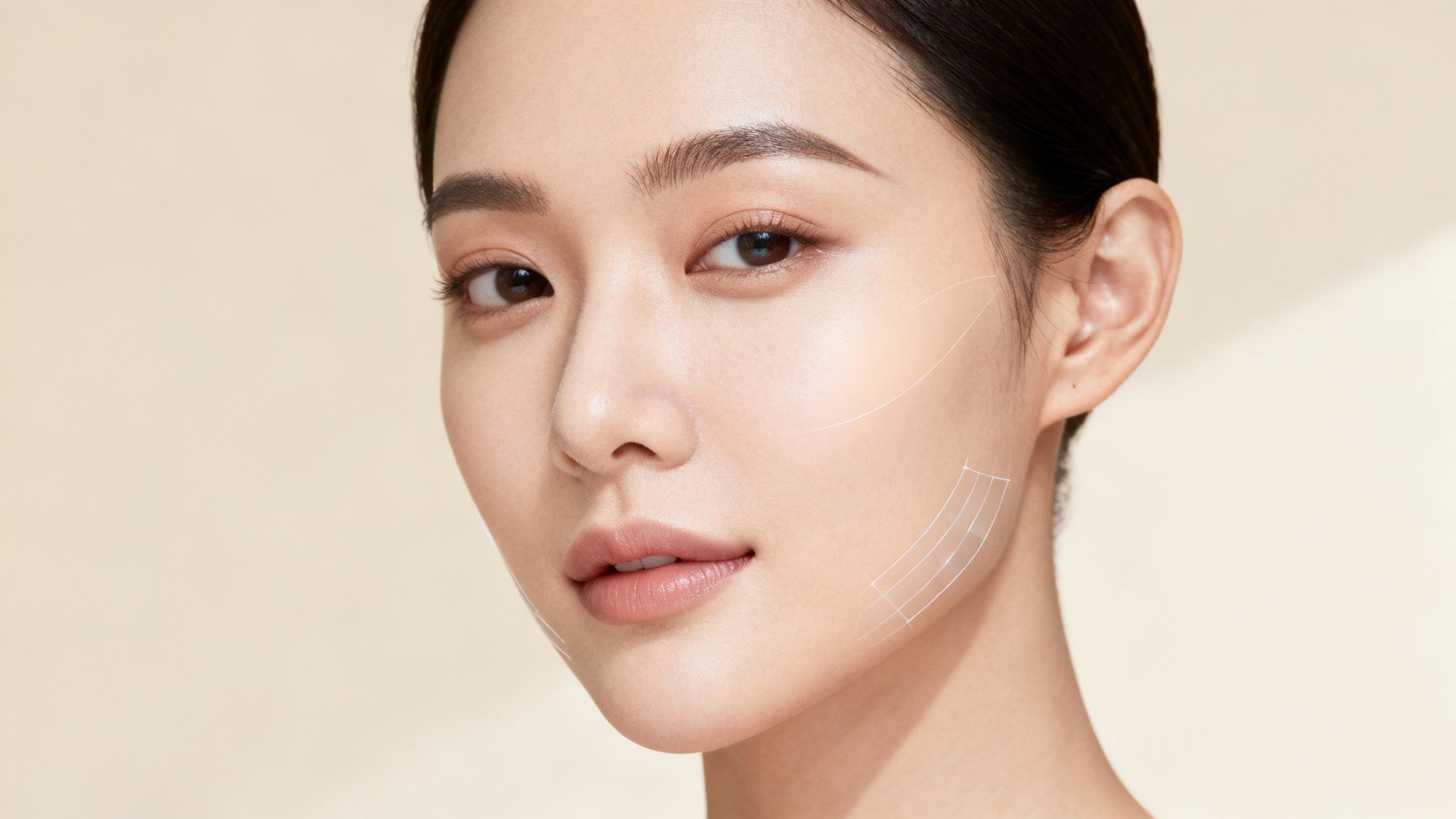 Caroline Hirons - Professional Skincare & Facial Mapping