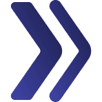 Right Chevron Icon