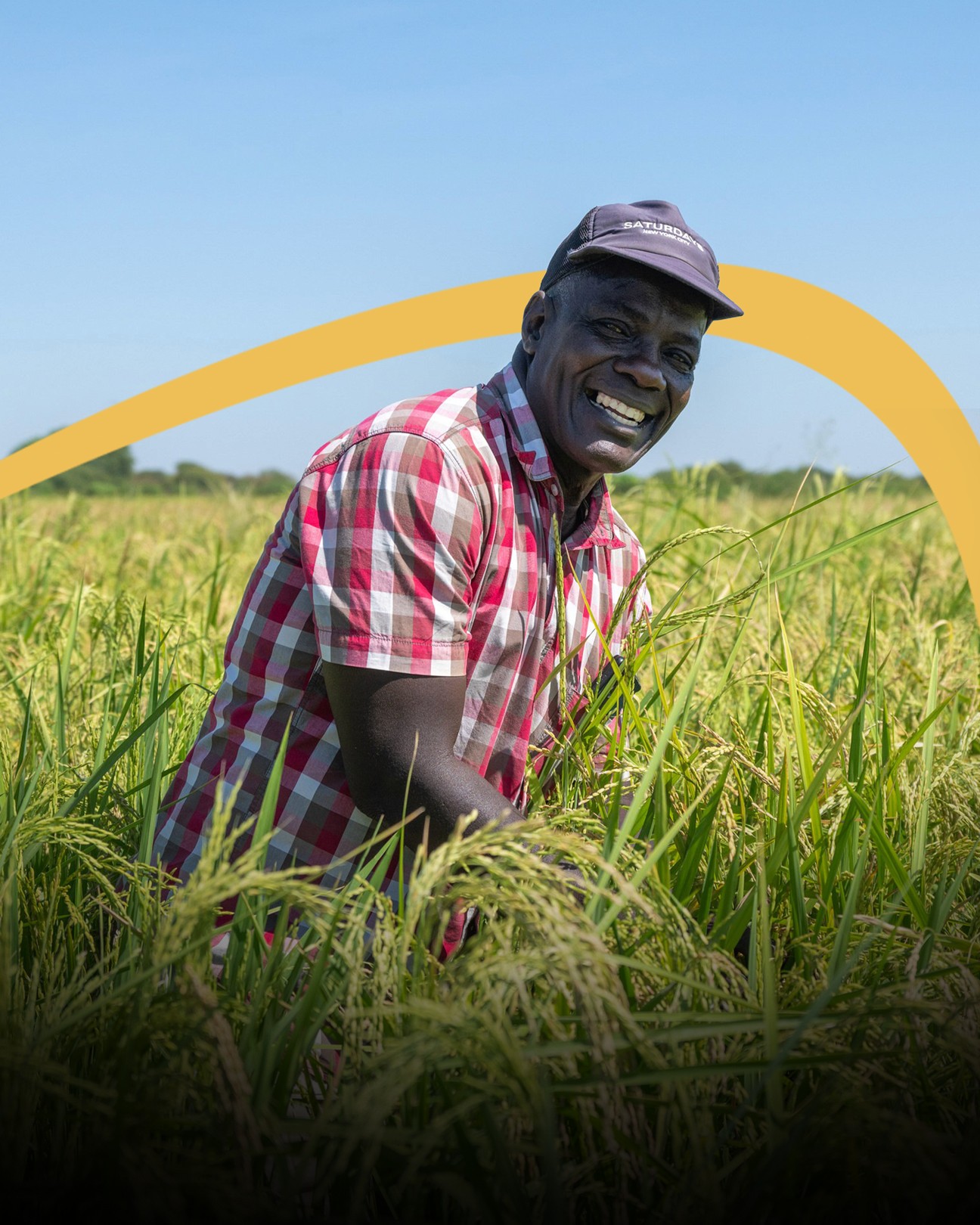 Final Command Website Mock Up