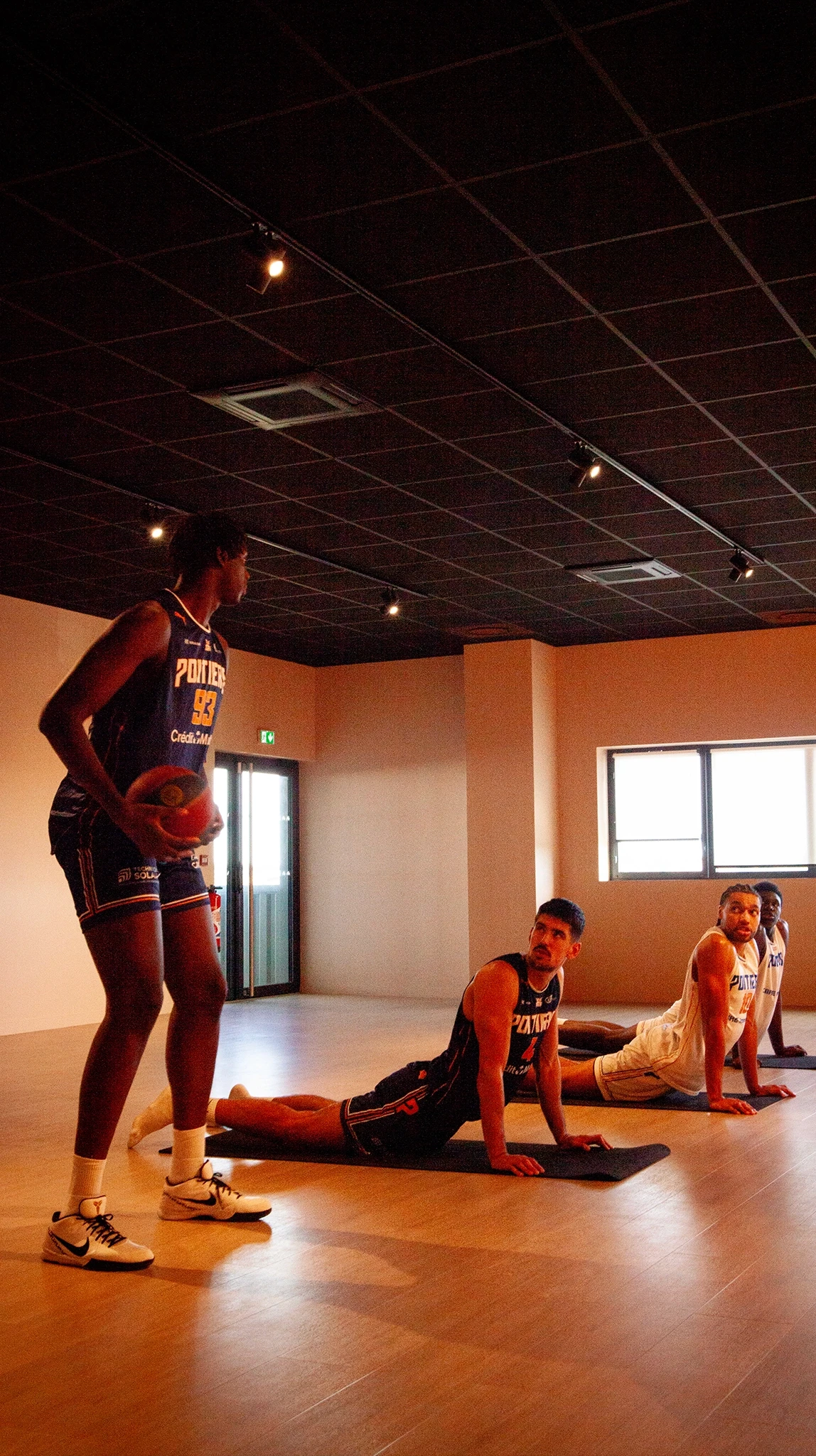 Photographe Poitiers