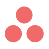 Tool Logo