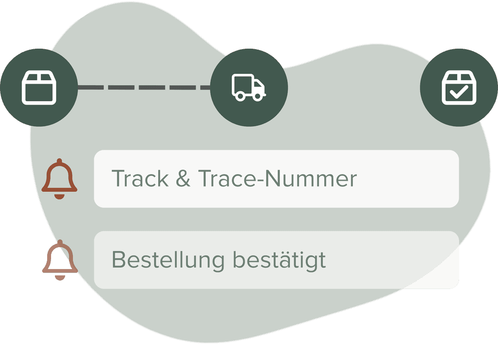 Feature-Bild