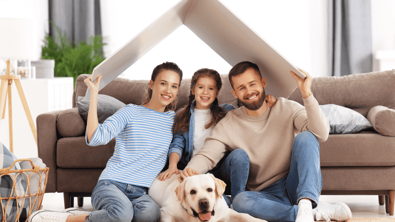 what is ethical investment in property