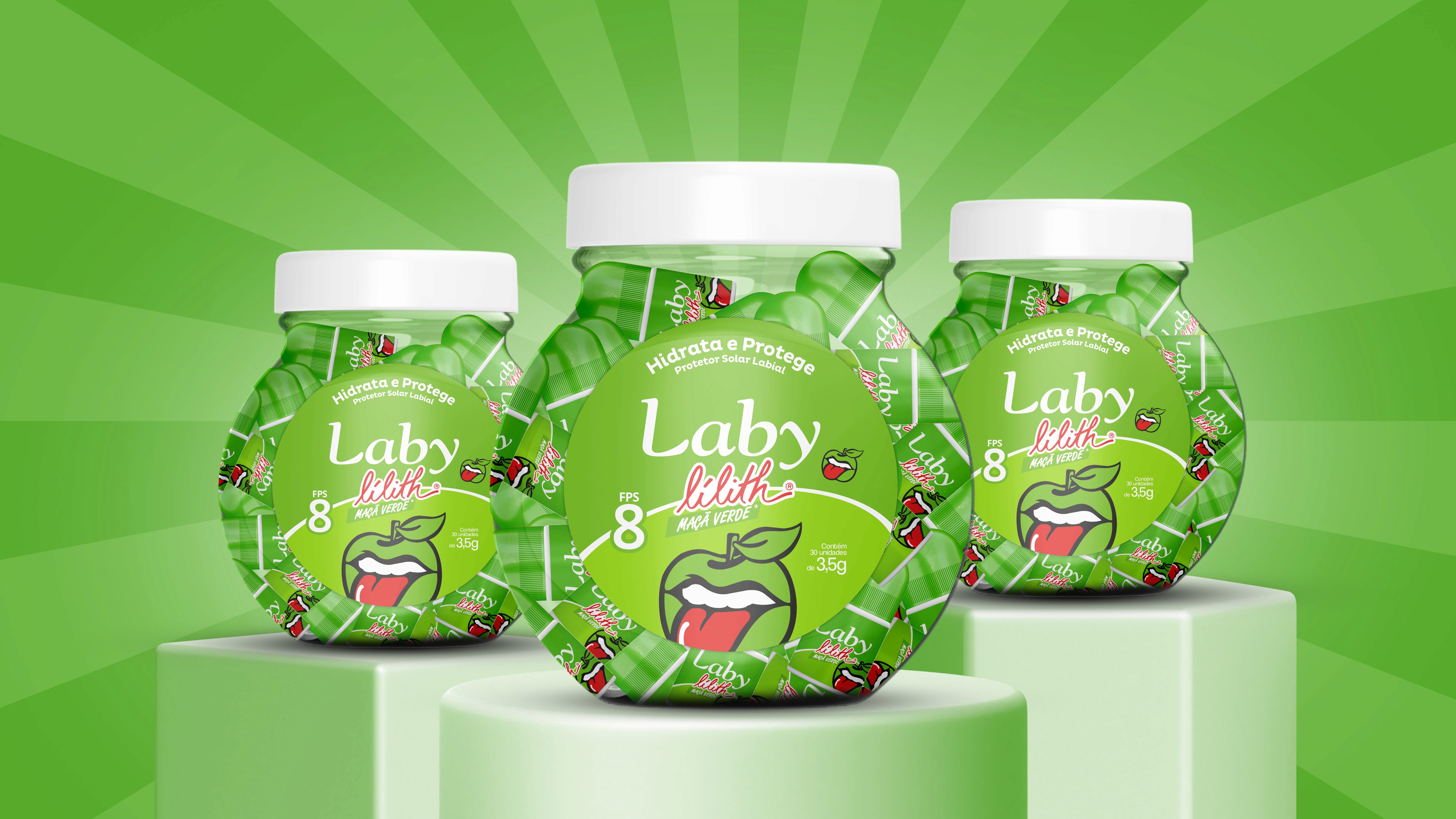 iPhone Mockup represent a screenshot of this App