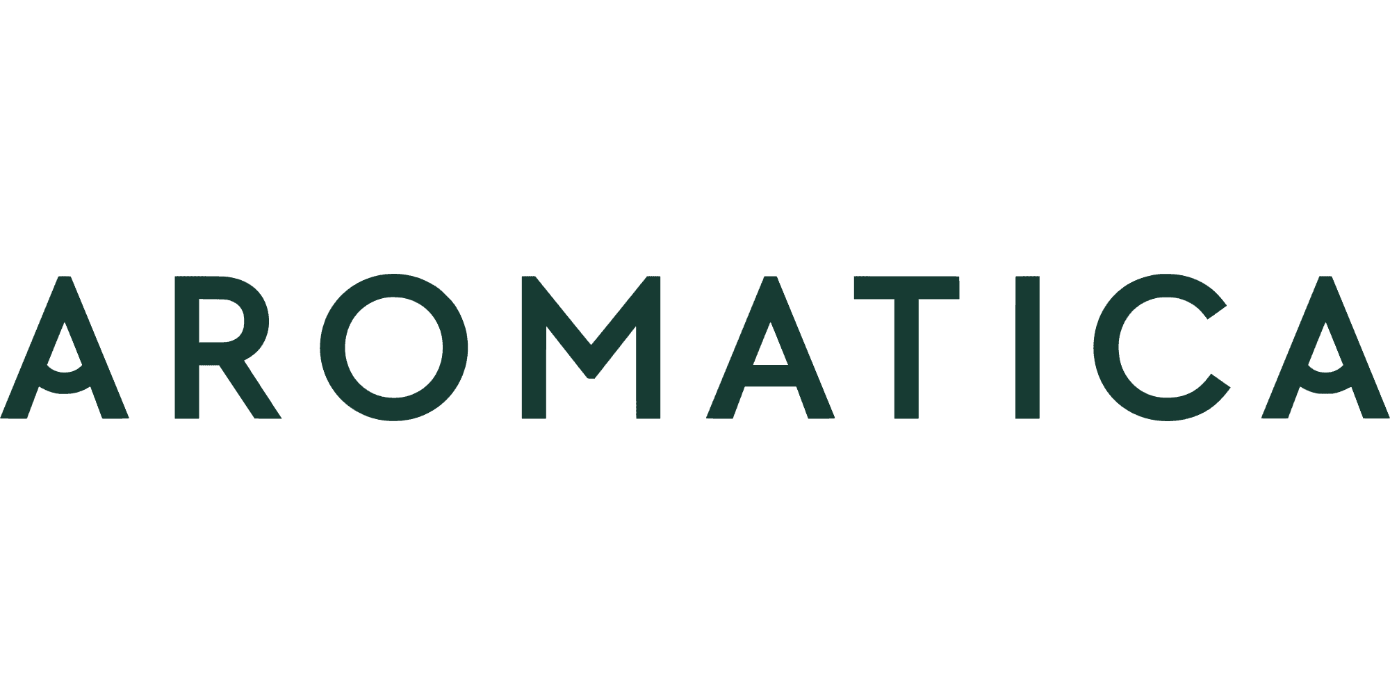 AROMATICA