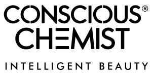 Consxious Chemist Beauty brand As Seen on Shark tank