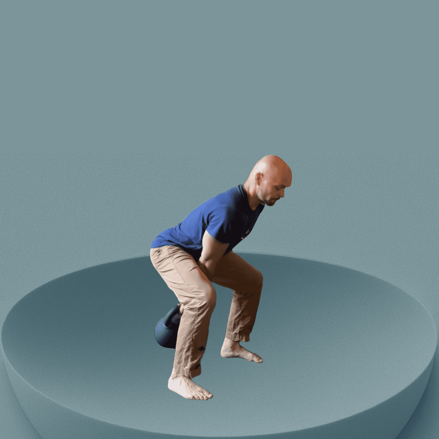 1HSN2 | andrebuettner.com