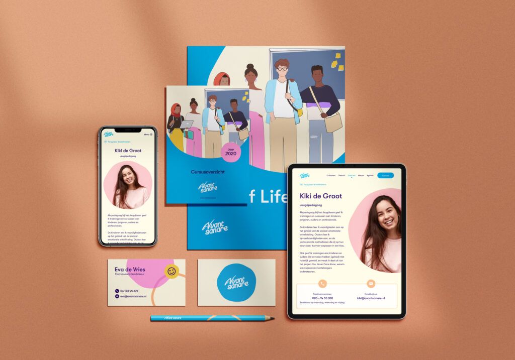 What-is-brand-identity-a-brands-visual-identity-Stationery-1024x717.jpg