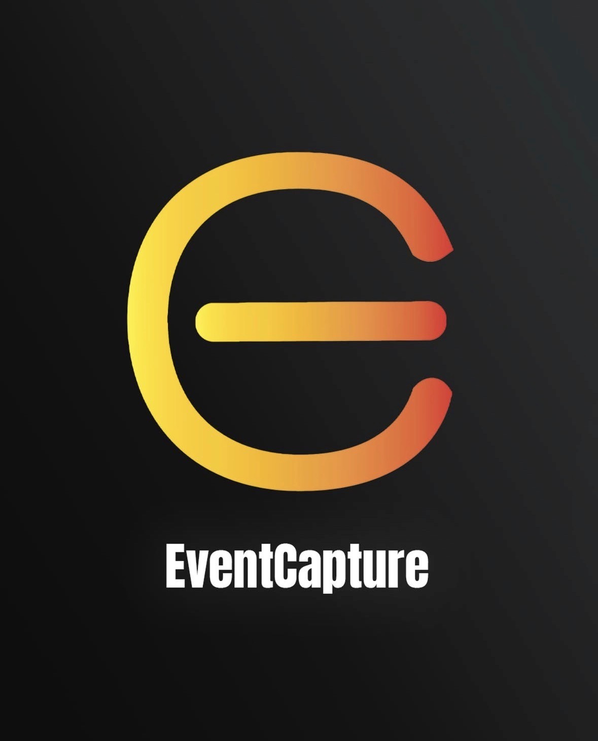 eventcapture.de's profile picture