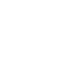 Top Drive Club