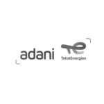 EVRE Client Adani TE