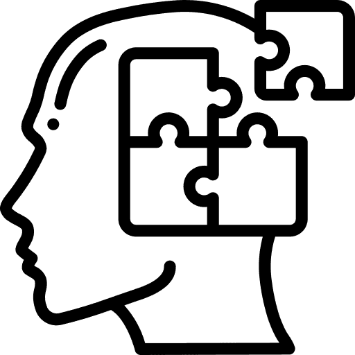 Masaje de espalda para aliviar tensiones y estrés