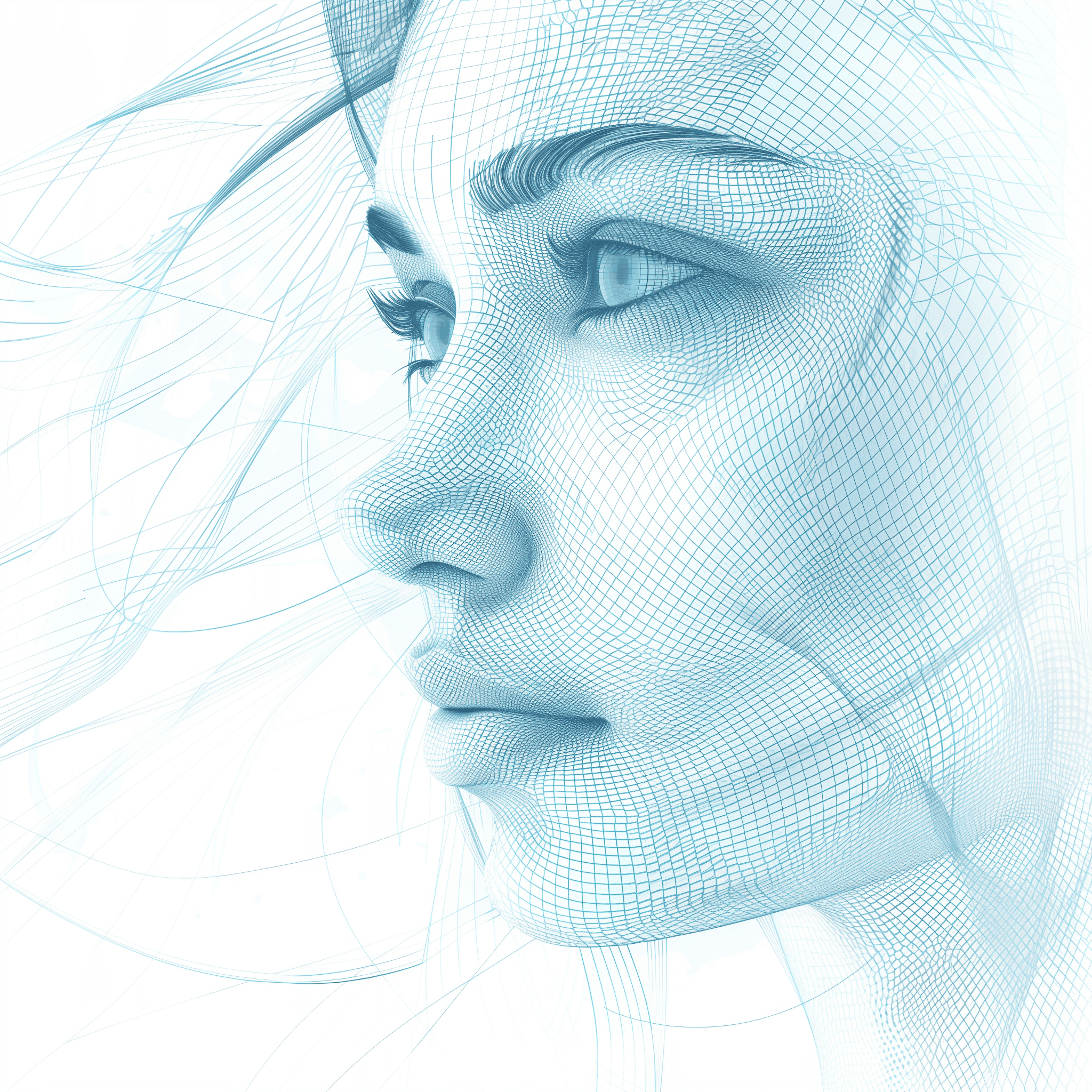 Aria Vance™ | VRB-Gen 1.5