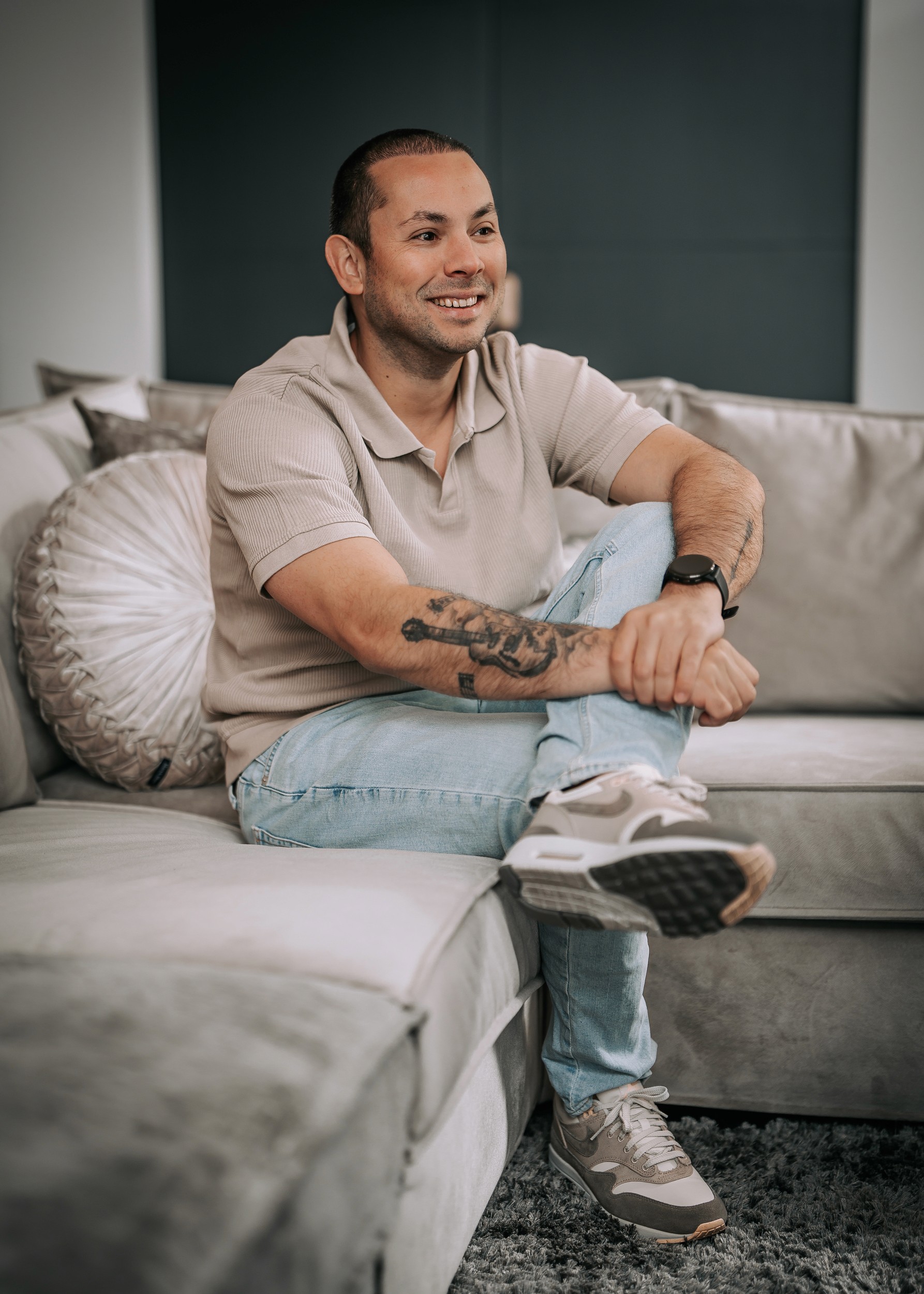 website laten maken zzp'ers