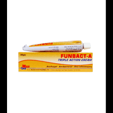 Funbact-A