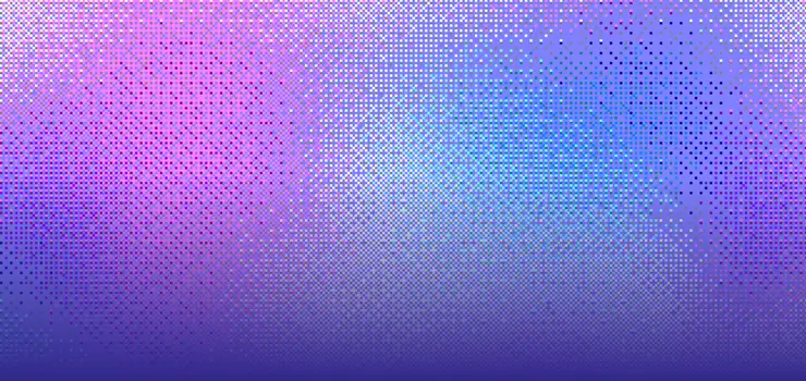 AI background